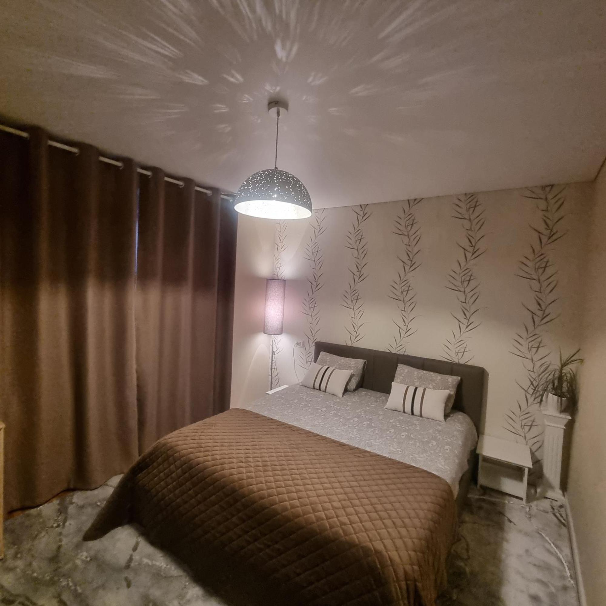 Apartment 10 Druskininkai